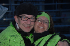 monstervirus_54_20110225_1747363172