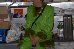 monstervirus_61_20110225_1605472748
