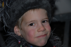 monstervirus_63_20110225_1426269463