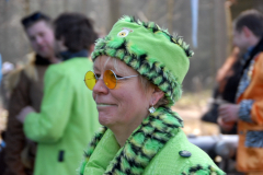 monstervirus_6_20110225_1430277357