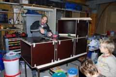 apero_14_20120213_1524679207