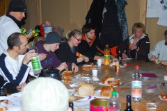 apero_16_20120213_1984980703