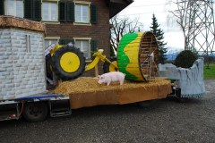 apero_24_20120213_1005660254