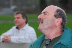 apero_32_20120213_1382599278
