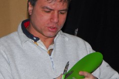 apero_3_20120213_1996906883