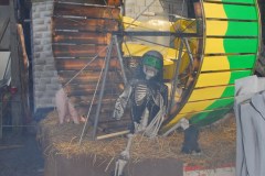 apero_46_20120213_1105160294