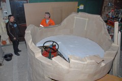 basteln_28_20120214_1042186384