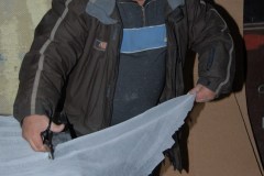 basteln_34_20120214_1055883362