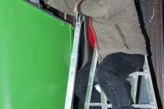 basteln_41_20120214_1022634539