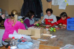 basteln_67_20120214_1779526087