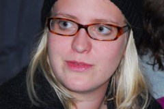 basteln_69_20120214_1082281525