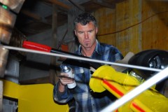 basteln_73_20120214_1220964421