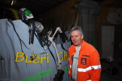 basteln_89_20120214_2069340890