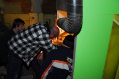 basteln_95_20120214_1920323406