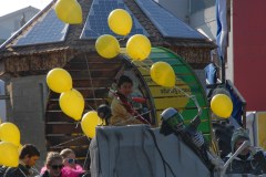 dienstag2012_10_20120302_1945348051