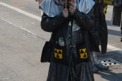 dienstag2012_11_20120302_1146934031