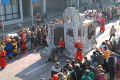 dienstag2012_15_20120302_1150445748
