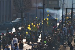 dienstag2012_17_20120302_1749171393