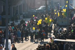 dienstag2012_18_20120302_1315125899