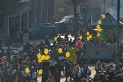 dienstag2012_19_20120302_1119609085