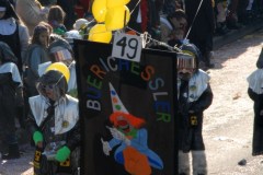 dienstag2012_21_20120302_1658708709