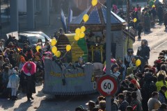 dienstag2012_24_20120302_2068804921