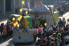 dienstag2012_26_20120302_1552974374