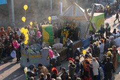 dienstag2012_29_20120302_1887469907