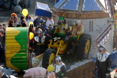 dienstag2012_30_20120302_1245827657