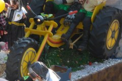dienstag2012_31_20120302_1161613845