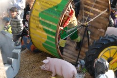 dienstag2012_32_20120302_1822572173