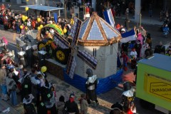 dienstag2012_33_20120302_1341968756