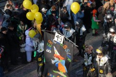 dienstag2012_37_20120302_1979602956