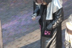 dienstag2012_38_20120302_1823637826