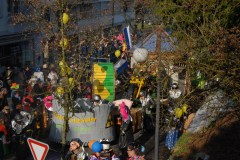 dienstag2012_39_20120302_1082266288