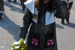 dienstag2012_3_20120302_1121845803