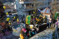 dienstag2012_41_20120302_1537214845