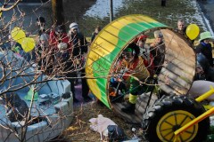 dienstag2012_42_20120302_1368020172