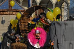 dienstag2012_46_20120302_1855986639
