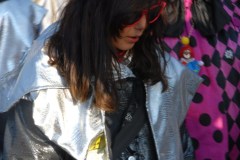 dienstag2012_47_20120302_1074504781