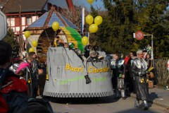 dienstag2012_48_20120302_1351201649