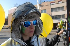 dienstag2012_4_20120302_1110623907