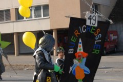 dienstag2012_7_20120302_1887324825