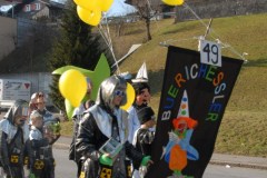 dienstag2012_8_20120302_1268877942