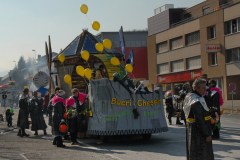dienstag2012_9_20120302_1493537415