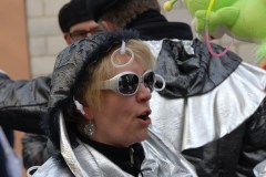 monstervirus_16_20120213_1398425160