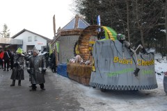 monstervirus_18_20120213_1349836025