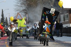 monstervirus_19_20120213_1385186791
