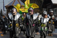monstervirus_21_20120213_1889036537
