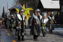 monstervirus_22_20120213_1900972829